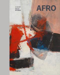 Afro. Ediz. italiana.pdf