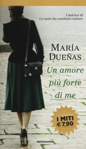 Un amore più forte di me.pdf