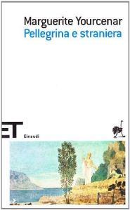 Pellegrina e straniera.pdf