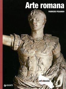 Arte romana. Ediz. illustrata.pdf