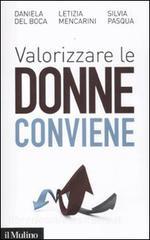 Valorizzare le donne conviene.pdf