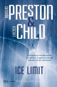 Ice limit.pdf