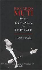 Prima la musica, poi le parole. Autobiografia.pdf