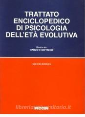 Trattato enciclopedico delletà evolutiva.pdf