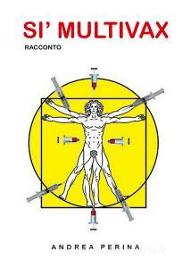 Sì multivax.pdf