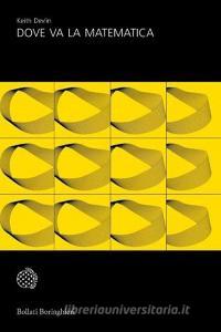 Dove va la matematica.pdf