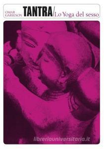Tantra. Lo yoga del sesso.pdf