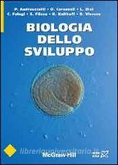 Biologia dello sviluppo.pdf