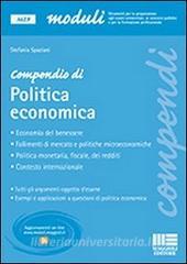 Compendio di politica economica.pdf