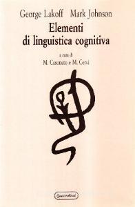 Elementi di linguistica cognitiva.pdf