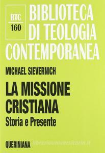 La missione cristiana. Storia e presente.pdf