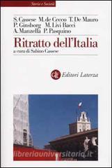 Ritratto dellItalia.pdf