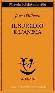 Il suicidio e lanima.pdf