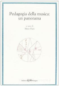 Pedagogia della musica: un panorama.pdf