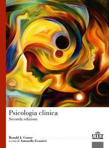 Psicologia clinica.pdf