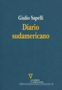 Diario sudamericano.pdf