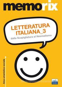Letteratura italiana vol.3.pdf