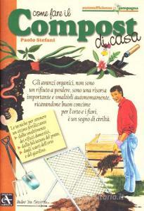 Compost di casa.pdf
