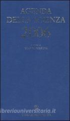 Agenda della scienza 2006.pdf