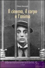 Il cinema, il corpo e lanima.pdf