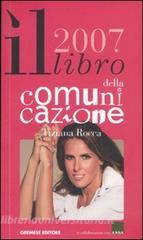 Il libro della comunicazione 2007.pdf