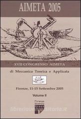 Aimeta 2005. Atti del 17° Congresso dellAssociazione italiana di meccanica teorica e applicata (Firenze, 11-15 settembre 2005) vol.2.pdf