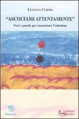 Ascoltami attentamente. Voci e parole per raccontare ladozione.pdf