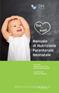 Manuale di nutrizione parenterale neonatale.pdf