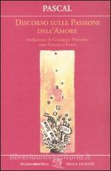 Discorso sulle passioni dellamore. Testo francese a fronte.pdf