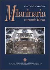 Milaninaria. Variante Brera.pdf