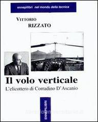 Il volo verticale. Lelicottero di Corradino DAscanio.pdf