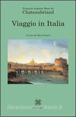 Viaggio in Italia.pdf
