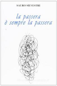 La passera è sempre la passera.pdf