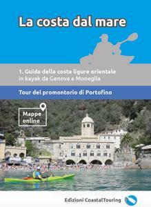 La costa dal mare vol.1.pdf