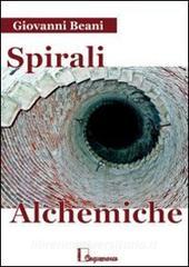 Spirali alchemiche.pdf