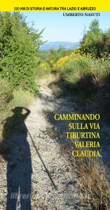 Camminando sulla via Tiburtina Valeria Claudia.pdf