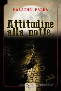 Attitudine alla notte.pdf