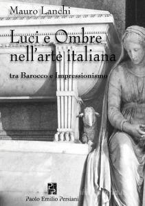 Luci e ombre nellarte italiana tra Barocco e Impressionismo.pdf