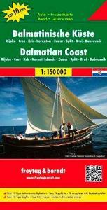 Costa Dalmata 1:150.000.pdf
