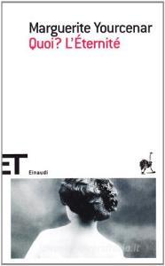 Quoi? Léternité.pdf