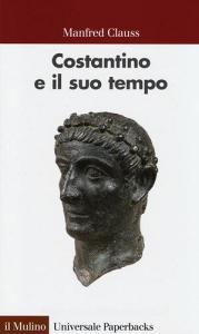 Costantino e il suo tempo.pdf