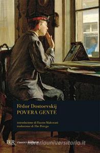 Povera gente.pdf