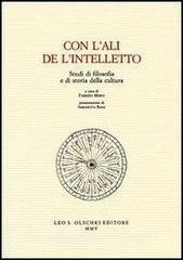 Con lali de lintelletto. Studi di filosofia e di storia della cultura.pdf