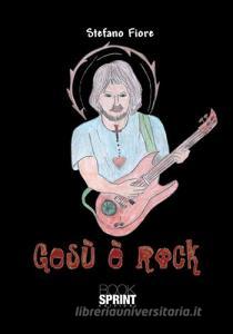 Gesù è rock.pdf