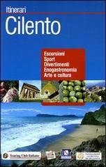 Cilento.pdf