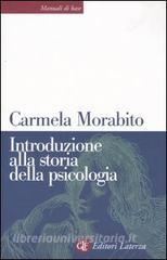 Introduzione alla storia della psicologia.pdf