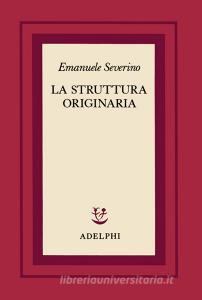 La struttura originaria.pdf