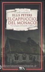 Il cappuccio del monaco. Unindagine di fratello Cadfael.pdf