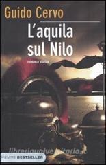 L aquila sul Nilo.pdf