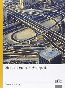 Strade, ferrovie, aeroporti.pdf